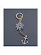 Sea Keychain (1509)