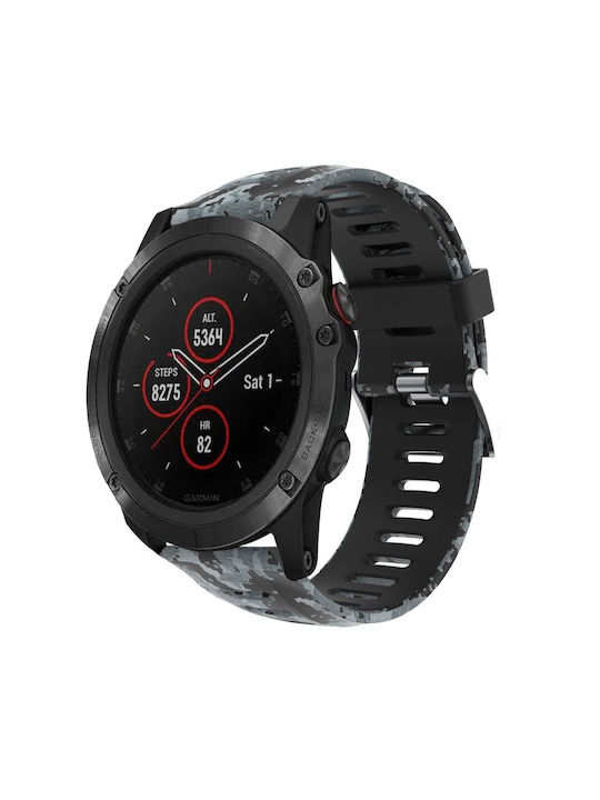Fenix 5x plus skroutz sales