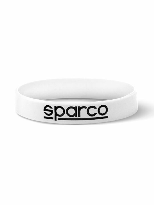 Sparco Γυναικείο Βραχιόλι