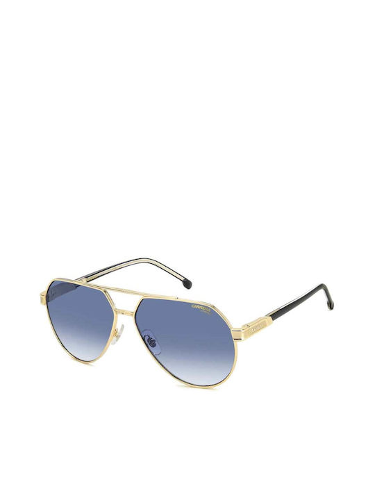 Carrera Women's Sunglasses Frame 1067/S J5G/08