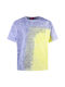 Energiers Kids T-shirt Multicolour