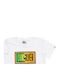 Kids' T-shirt White Day Tripper
