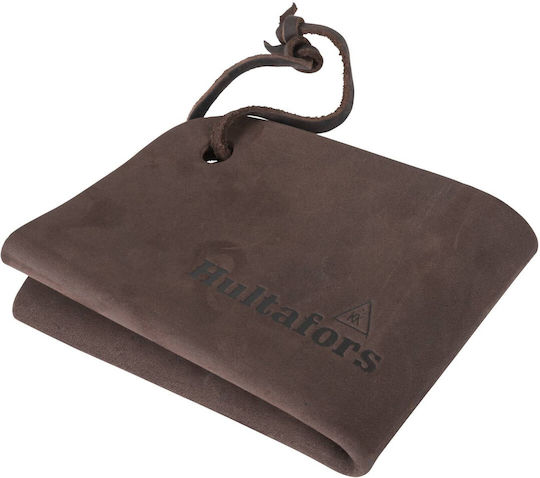 Hultafors Trekkers Little Helper Forsberg - Brown