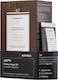 Korres Argan Oil Advanced Colorant Βαφή Μαλλιών...