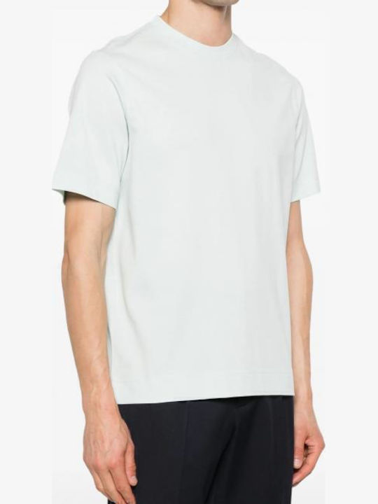 Circolo 1901 T-shirt Πράσινο