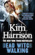 Dead Witch Walking Kim Harrison