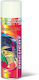Prevent Cockpit Care Perfumed Aerosol 500ml - Vanilla