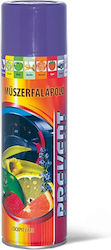 Prevent Cockpit Care Perfumed Aerosol 500ml - Lavender Prevent Cockpit Care Perfumed Aerosol 500ml - Lavender