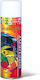 Prevent Cockpitpflege Parfümiertes Aerosol 500ml - Kokosnuss