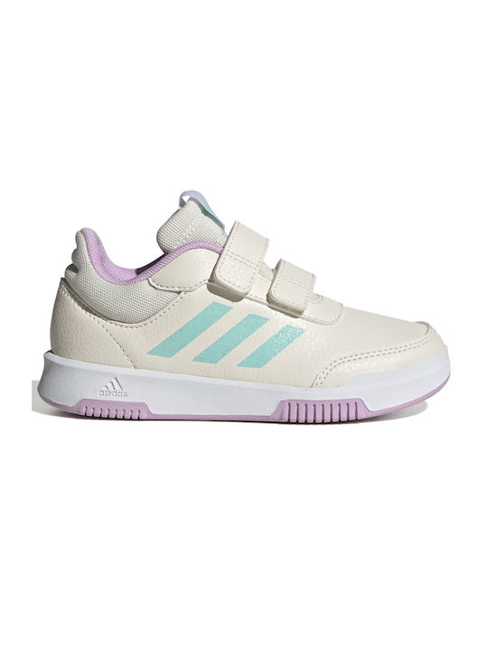 Adidas Kids Sneakers White