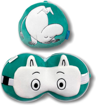 Puckator Travel Pillow