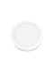 Aca Round LED Panel 23W with Natural White Light 4000K 28.5cm
