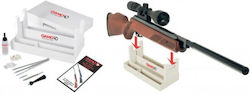 Gamo Maintenance Kit