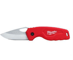 Milwaukee Knife