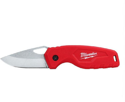 Milwaukee Knife