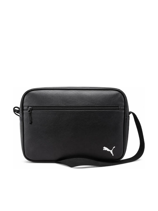 Men's Bag Sling Black
