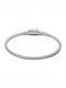 Pandora Damen Armband mit Perlen