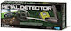 4m Toys Metal detector 4m0627