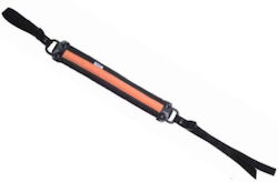Dispan Gun Sling in Orange color