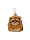 Loungefly Pets Disney: Star Wars - Ewok Treat Bag (stdbh0002)