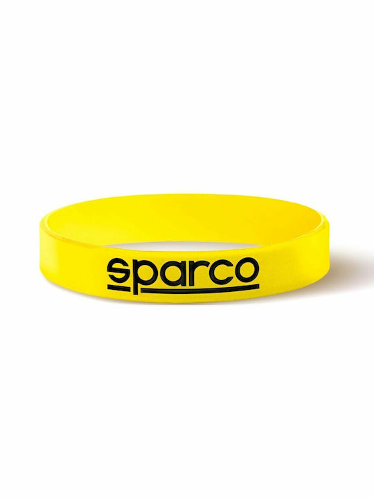 Sparco Γυναικείο Βραχιόλι