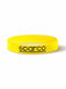 Sparco Bracelet