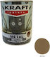 Kraft 0.75Es Gold