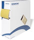 Starcke Rola K400
