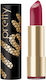 Dermacol Pretty Κλασικό Κραγιόν Matte 27 4.5gr