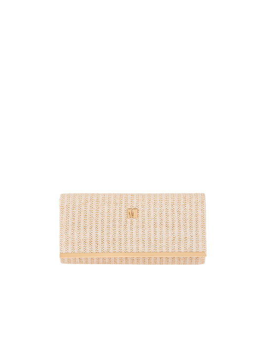 Modissimo Women's Envelope Beige