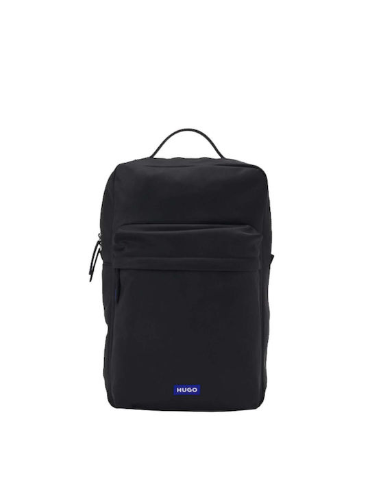 Hugo Boss Femei Rucsac Negru