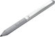 HP Active Pen G3 Химикалка