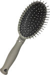 AGC Brush Hair 2pcs