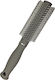 AGC Βούρτσα Μαλλιών 240mm 6τμχ