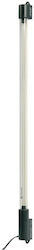 Nl-58 Neon-lite Colour 24v - 58 Cm - Green