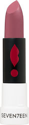 Seventeen Rujon Mat 77 Hot Pink 3.5gr