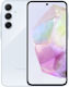 Samsung Galaxy A35 5G Dual SIM (6GB/128GB) Awes...
