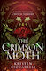 The Crimson Moth The Crimson Moth Book 1 Kriste...