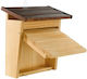 Ferplast Vogelnest