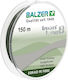 Balzer Fischereifaden 150m / 0.3mm / 7.2kg