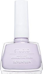Seventeen Studio Rapid Dry Гланцов Дълготраен Л...