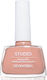 Seventeen Studio Rapid Dry Glossy Βερνίκι Νυχιώ...