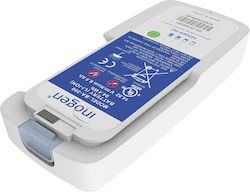 Battery 8 Cells Inogen Rove 6 & G5 0803791