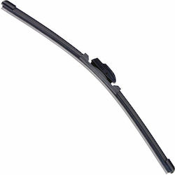 Lama de ștergător Nxt Aero-comfort 9 adaptoare 45cm (18") - 1 buc