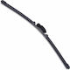 Nxt Aero-comfort Wiper Blade 9 Adaptors 48cm (19") - 1 Pcs