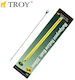 Troy Πριόνι 30cm T 27498