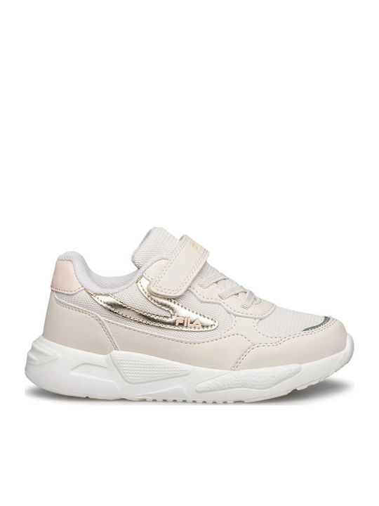 FILA