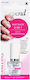 Depend Multilack 3/1