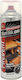 Prevent Silicone Spray Professional 500ml