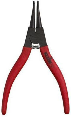 Kuźnia Sułkowice Zange Gebogen Länge 160mm